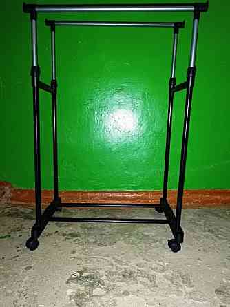 Вешалка Рыжий кот Макеевка