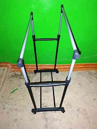 Вешалка Рыжий кот Макеевка