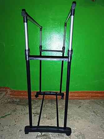 Вешалка Рыжий кот Макеевка