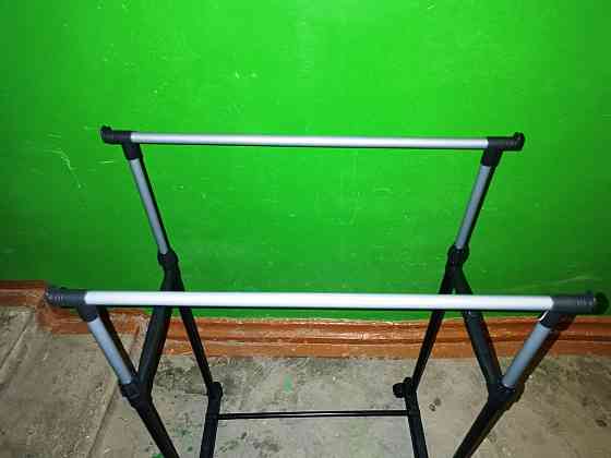 Вешалка Рыжий кот Макеевка