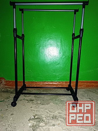 Вешалка Рыжий кот Макеевка - изображение 1