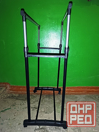 Вешалка Рыжий кот Макеевка - изображение 4