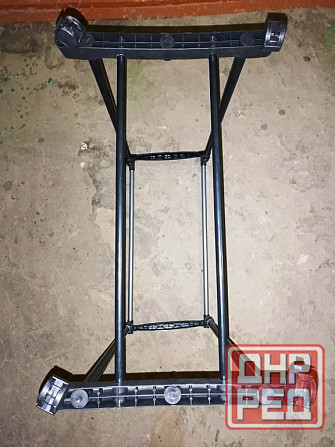 Вешалка Рыжий кот Макеевка - изображение 5