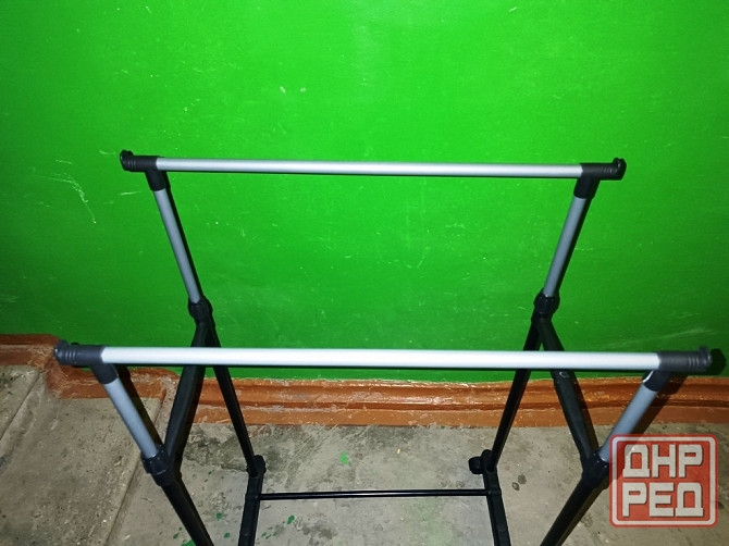 Вешалка Рыжий кот Макеевка - изображение 2