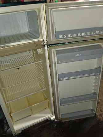 Холодильник норд Донецк