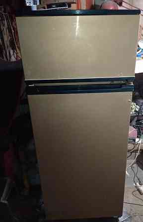 Холодильник норд Донецк