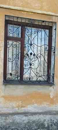 Продам 2-х комнатную квартиру в городе Макеевка Макеевка