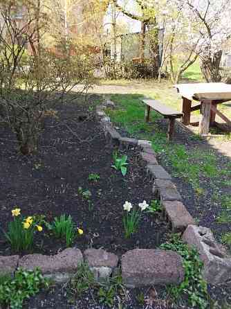 Продам 2-х комнатную квартиру в городе Макеевка Макеевка