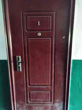 Продам 2-х комнатную квартиру в городе Макеевка Макеевка