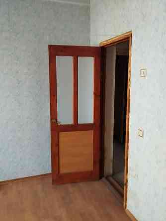 Продам 2-х комнатную квартиру в городе Макеевка Макеевка