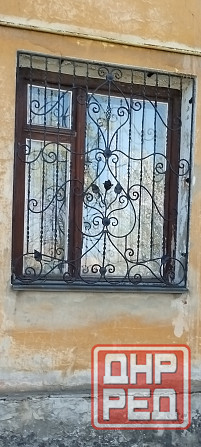 Продам 2-х комнатную квартиру в городе Макеевка Макеевка - изображение 1