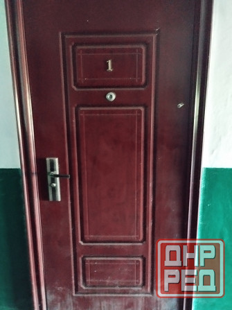 Продам 2-х комнатную квартиру в городе Макеевка Макеевка - изображение 3