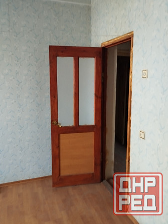 Продам 2-х комнатную квартиру в городе Макеевка Макеевка - изображение 2