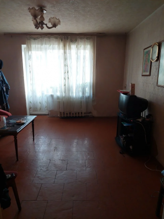 Продам! 3 х комнатная квартира Кировский район, на улице Бирюзова г. Донецка. Донецк