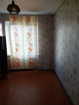 Продам! 3 х комнатная квартира Кировский район, на улице Бирюзова г. Донецка. Донецк