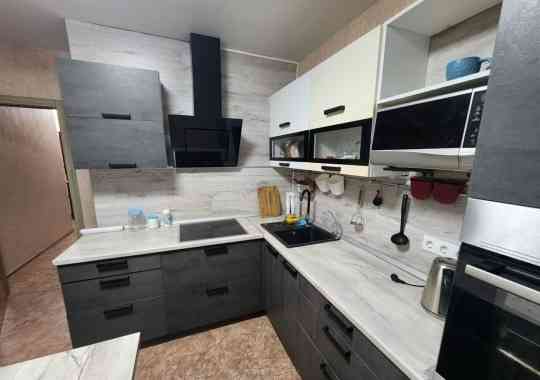 Сдаю двухкомнатную квартиру Киевский район Донецк