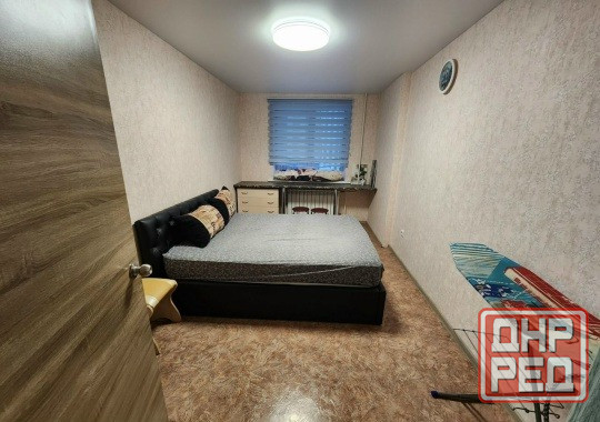 Сдаю двухкомнатную квартиру Киевский район Донецк - изображение 2