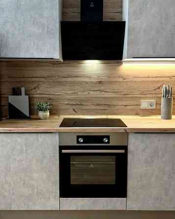 Сдаю однокомнатную квартиру Кировский район Донецк