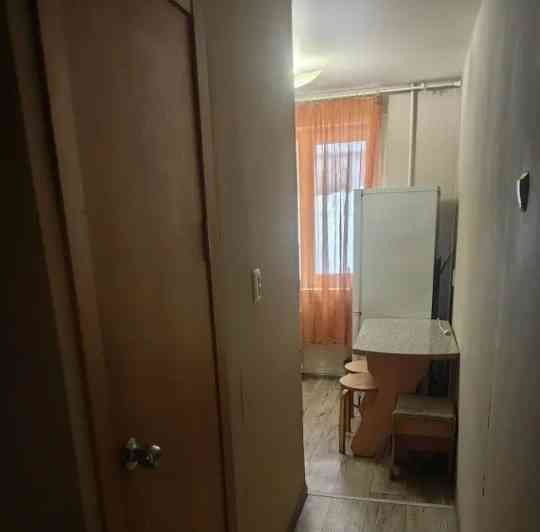 Сдаю однокомнатную квартиру Ворошиловский район Донецк