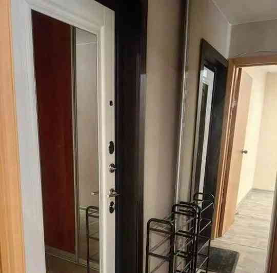 Сдаю однокомнатную квартиру Ворошиловский район Донецк