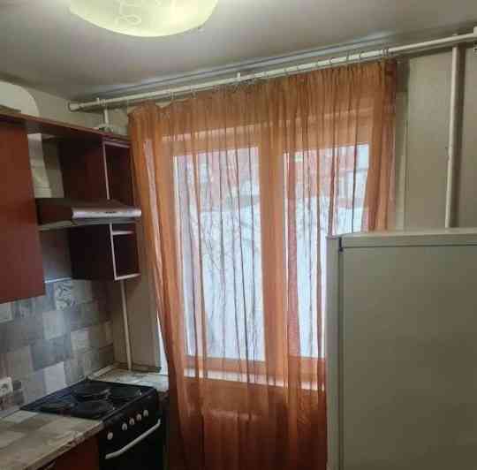 Сдаю однокомнатную квартиру Ворошиловский район Донецк