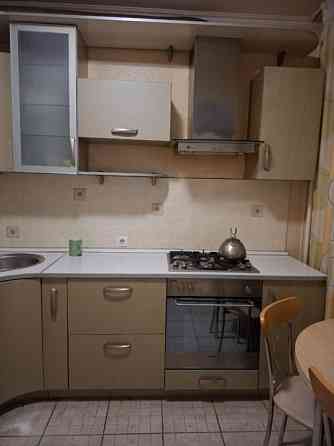 Однокомнатная квартира в Киевском районе Донецк