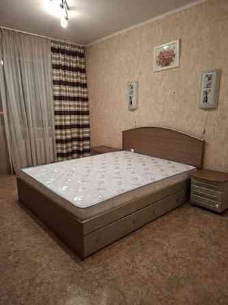 Однокомнатная квартира в Киевском районе Донецк