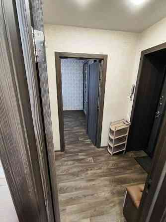 Однокомнатная квартира в Киевском р-не Донецк