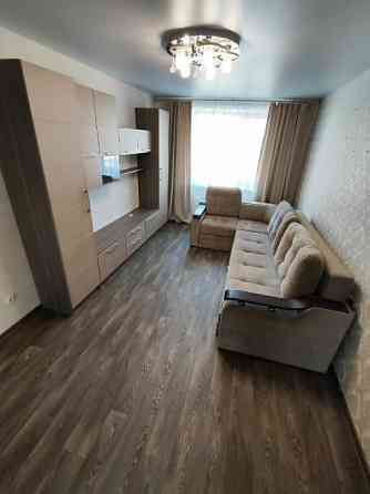 Однокомнатная квартира в Киевском р-не Донецк