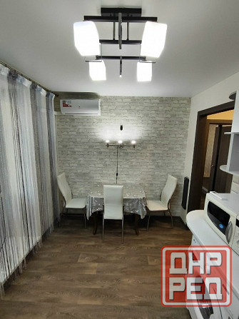 Однокомнатная квартира в Киевском р-не Донецк - изображение 2