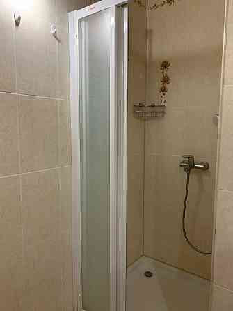 Сдам отличную 1-комнатную квартиру Куйбышевский район Донецк