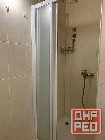 Сдам отличную 1-комнатную квартиру Куйбышевский район Донецк - изображение 3