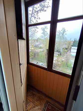 Продается от собственика 2х комнатная квартира Даки Макеевка