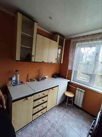 Продается от собственика 2х комнатная квартира Даки Макеевка