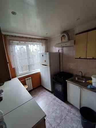 Продается от собственика 2х комнатная квартира Даки Макеевка