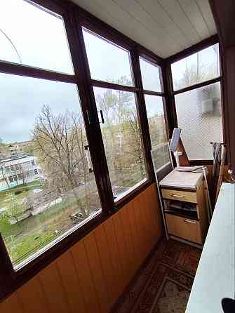 Продается от собственика 2х комнатная квартира Даки Макеевка