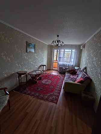 Продается от собственика 2х комнатная квартира Даки Макеевка