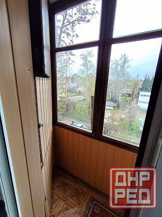 Продается от собственика 2х комнатная квартира Даки Макеевка - изображение 5