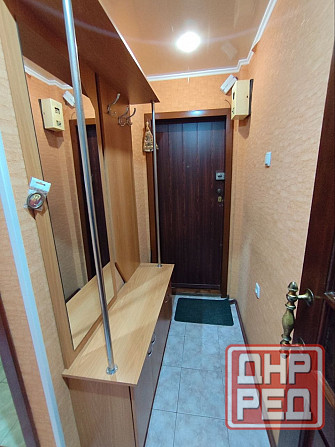 Продается от собственика 2х комнатная квартира Даки Макеевка - изображение 10