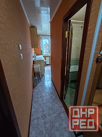 Продается от собственика 2х комнатная квартира Даки Макеевка - изображение 8