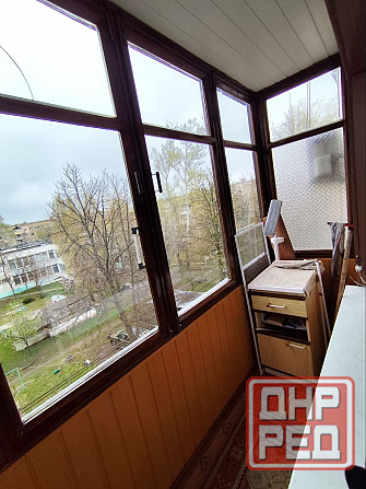 Продается от собственика 2х комнатная квартира Даки Макеевка - изображение 6