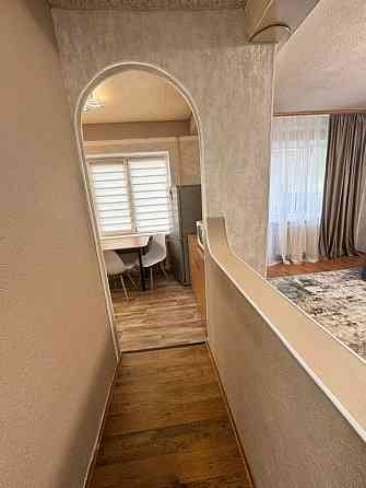 Аренда 2х ком квартиры Ворошиловский Донецк