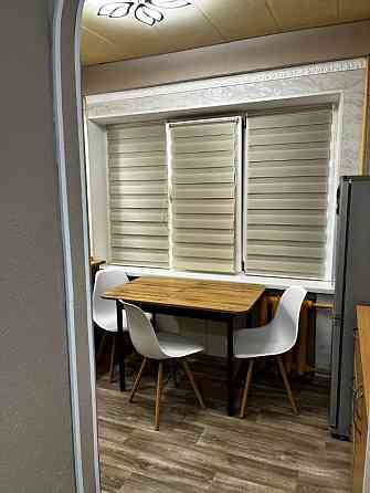 Аренда 2х ком квартиры Ворошиловский Донецк