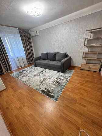 Аренда 2х ком квартиры Ворошиловский Донецк