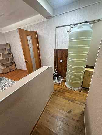 Аренда 2х ком квартиры Ворошиловский Донецк