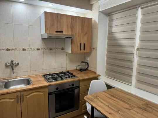 Аренда 2х ком квартиры Ворошиловский Донецк