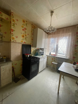 Продажа двухкомнатной квартиры на Текстильщике Донецк