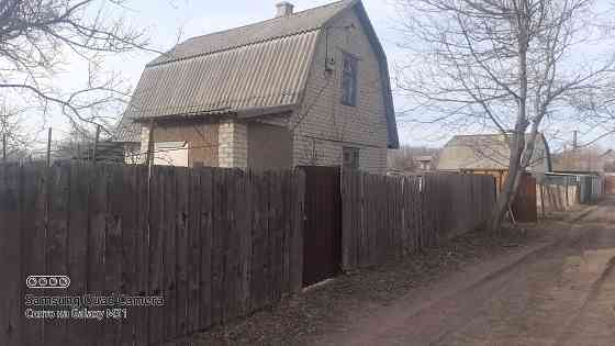 Продажа Донецк