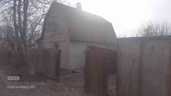 Продажа Донецк