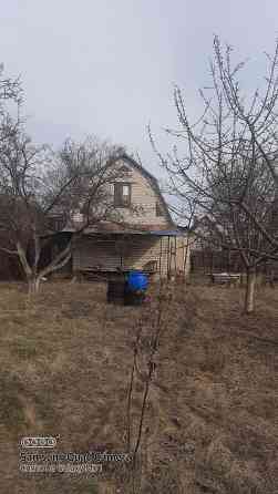 Продажа Донецк